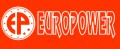 EUROPOWER (Бельгия)
